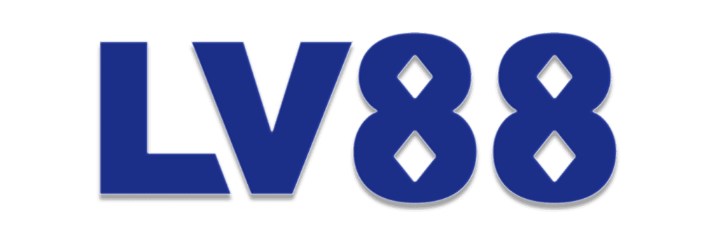 9lv88